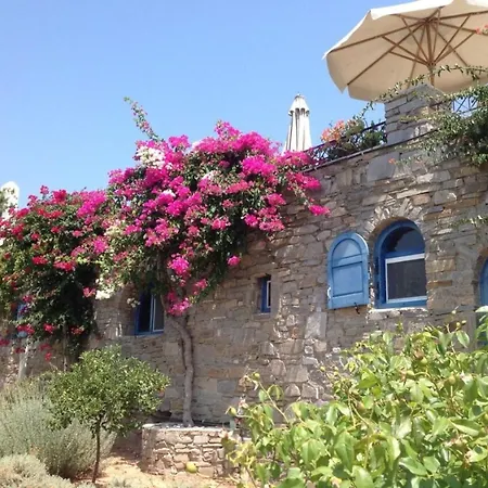 Pure White Seven-bedroom - 4,736 Sq Ft Or 440sqm - Sleeps Up To 16 빌라 드리오스