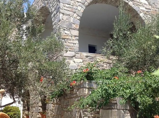 빌라 Pure White Seven-bedroom - 4,736 Sq Ft Or 440sqm - Sleeps Up To 16 *