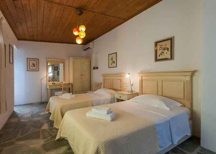 וילה Pure White Seven-bedroom - 4,736 Sq Ft Or 440sqm - Sleeps Up To 16 *